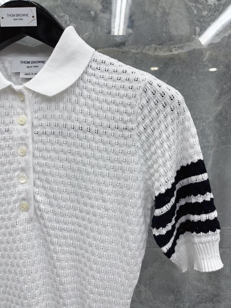 Thom Browne T-Shirts